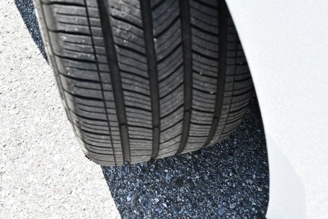 2026 Toyota Corolla SE CVT 4 Door Sedan W/Blind Spot Monitor