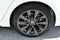 2026 Toyota Corolla SE CVT 4 Door Sedan W/Blind Spot Monitor