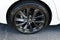 2026 Toyota Corolla SE CVT 4 Door Sedan W/Blind Spot Monitor