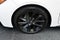 2026 Toyota Corolla SE CVT 4 Door Sedan W/Blind Spot Monitor