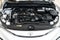 2026 Toyota Corolla SE CVT 4 Door Sedan W/Blind Spot Monitor