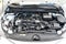 2026 Toyota Corolla SE CVT 4 Door Sedan W/Blind Spot Monitor
