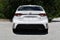 2026 Toyota Corolla SE CVT 4 Door Sedan W/Blind Spot Monitor