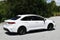 2026 Toyota Corolla SE CVT 4 Door Sedan W/Blind Spot Monitor