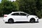 2026 Toyota Corolla SE CVT 4 Door Sedan W/Blind Spot Monitor