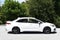 2026 Toyota Corolla SE CVT 4 Door Sedan W/Blind Spot Monitor