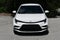 2026 Toyota Corolla SE CVT 4 Door Sedan W/Blind Spot Monitor