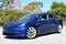 2018 Tesla Model 3 Mid Range Battery RWD Sedan W/Navigation