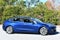2018 Tesla Model 3 Mid Range Battery RWD Sedan W/Navigation