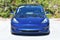 2018 Tesla Model 3 Mid Range Battery RWD Sedan W/Navigation