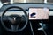 2018 Tesla Model 3 Mid Range Battery RWD Sedan W/Navigation