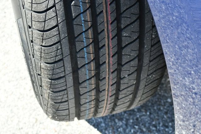 2018 Tesla Model 3 Mid Range Battery RWD Sedan W/Navigation