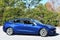 2018 Tesla Model 3 Mid Range Battery RWD Sedan W/Navigation