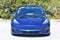 2018 Tesla Model 3 Mid Range Battery RWD Sedan W/Navigation