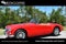 1962 MG MGA Mark II Roadster