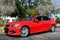 2014 Chevrolet SS 4 Door Sedan W/Navigation & Sunroof