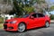 2014 Chevrolet SS 4 Door Sedan W/Navigation & Sunroof