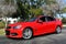 2014 Chevrolet SS 4 Door Sedan W/Navigation & Sunroof
