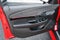 2014 Chevrolet SS 4 Door Sedan W/Navigation & Sunroof
