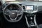 2014 Chevrolet SS 4 Door Sedan W/Navigation & Sunroof