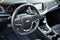 2014 Chevrolet SS 4 Door Sedan W/Navigation & Sunroof