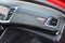2014 Chevrolet SS 4 Door Sedan W/Navigation & Sunroof