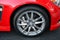 2014 Chevrolet SS 4 Door Sedan W/Navigation & Sunroof