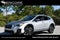 2019 Subaru Crosstrek 2.0i Limited CVT AWD SUV W/Eyesight Pre-Collision System