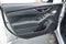 2019 Subaru Crosstrek 2.0i Limited CVT AWD SUV W/Eyesight Pre-Collision System