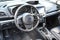 2019 Subaru Crosstrek 2.0i Limited CVT AWD SUV W/Eyesight Pre-Collision System