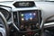 2019 Subaru Crosstrek 2.0i Limited CVT AWD SUV W/Eyesight Pre-Collision System