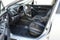 2019 Subaru Crosstrek 2.0i Limited CVT AWD SUV W/Eyesight Pre-Collision System