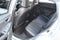 2019 Subaru Crosstrek 2.0i Limited CVT AWD SUV W/Eyesight Pre-Collision System