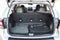 2019 Subaru Crosstrek 2.0i Limited CVT AWD SUV W/Eyesight Pre-Collision System