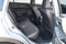 2019 Subaru Crosstrek 2.0i Limited CVT AWD SUV W/Eyesight Pre-Collision System