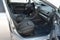 2019 Subaru Crosstrek 2.0i Limited CVT AWD SUV W/Eyesight Pre-Collision System