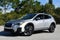 2019 Subaru Crosstrek 2.0i Limited CVT AWD SUV W/Eyesight Pre-Collision System