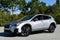 2019 Subaru Crosstrek 2.0i Limited CVT AWD SUV W/Eyesight Pre-Collision System