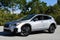 2019 Subaru Crosstrek 2.0i Limited CVT AWD SUV W/Eyesight Pre-Collision System