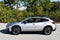 2019 Subaru Crosstrek 2.0i Limited CVT AWD SUV W/Eyesight Pre-Collision System