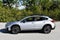 2019 Subaru Crosstrek 2.0i Limited CVT AWD SUV W/Eyesight Pre-Collision System