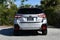 2019 Subaru Crosstrek 2.0i Limited CVT AWD SUV W/Eyesight Pre-Collision System