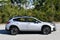 2019 Subaru Crosstrek 2.0i Limited CVT AWD SUV W/Eyesight Pre-Collision System