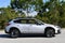 2019 Subaru Crosstrek 2.0i Limited CVT AWD SUV W/Eyesight Pre-Collision System