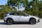 2019 Subaru Crosstrek 2.0i Limited CVT AWD SUV W/Eyesight Pre-Collision System