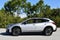 2019 Subaru Crosstrek 2.0i Limited CVT AWD SUV W/Eyesight Pre-Collision System