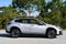 2019 Subaru Crosstrek 2.0i Limited CVT AWD SUV W/Eyesight Pre-Collision System