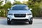 2019 Subaru Crosstrek 2.0i Limited CVT AWD SUV W/Eyesight Pre-Collision System