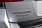 2019 Subaru Crosstrek 2.0i Limited CVT AWD SUV W/Eyesight Pre-Collision System