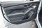 2019 Subaru Crosstrek 2.0i Limited CVT AWD SUV W/Eyesight Pre-Collision System